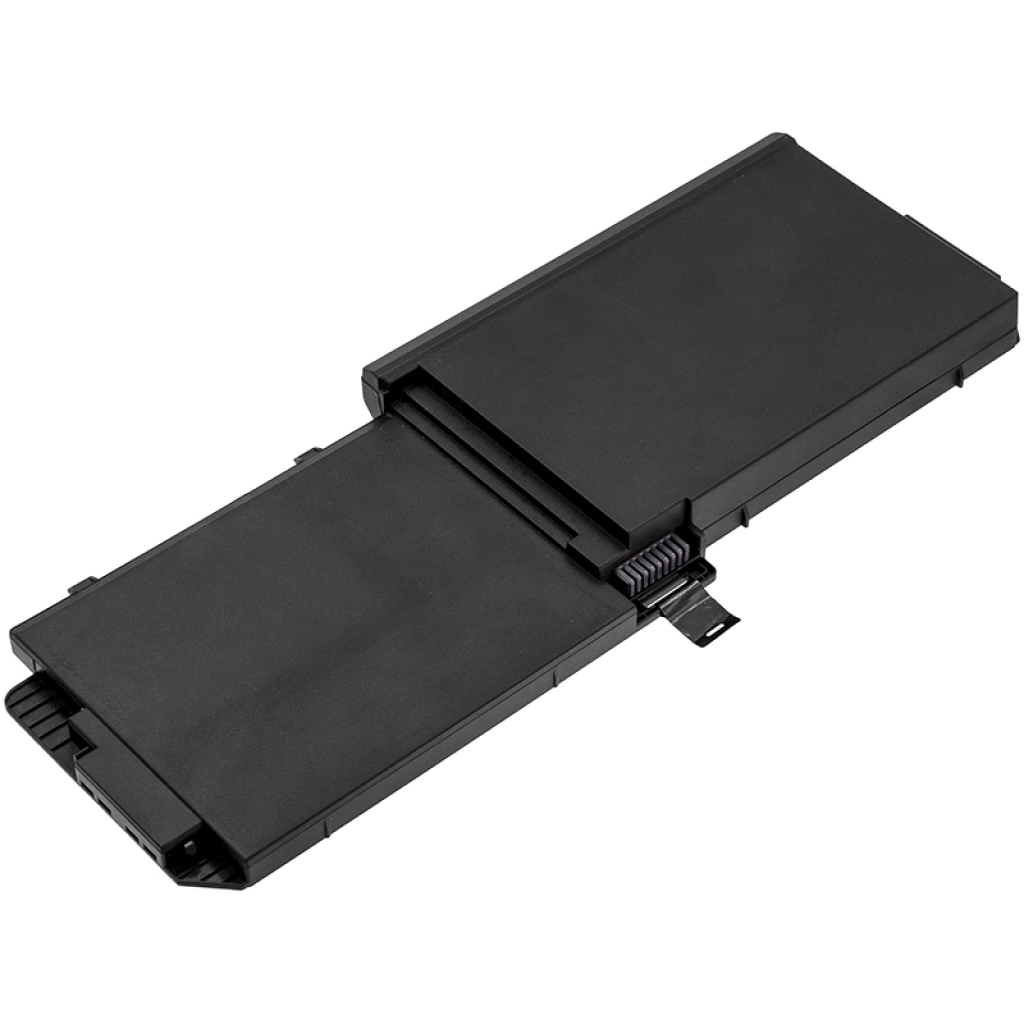 Notebook batterij HP CS-HPZ175NB