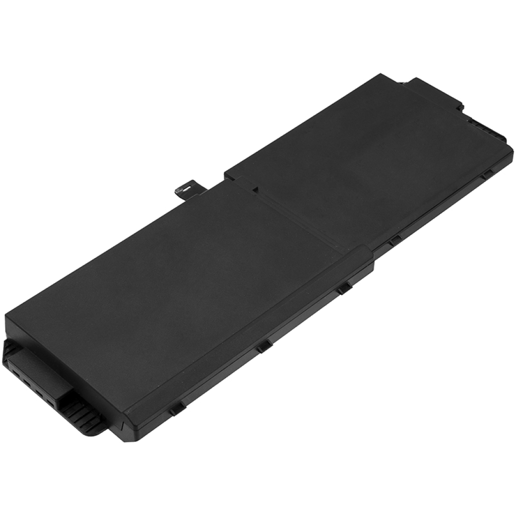 Notebook batterij HP CS-HPZ175NB