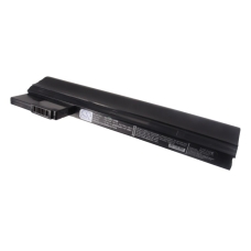 Compatibele batterijvervanging voor Compaq 614564-421,614564-751,614565-421,614565-721,614565-741...