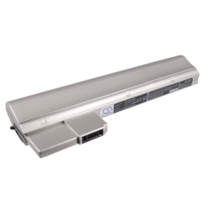 Compatibele batterijvervanging voor HP 614564-421,614564-751,614565-421,614565-721,614565-741...