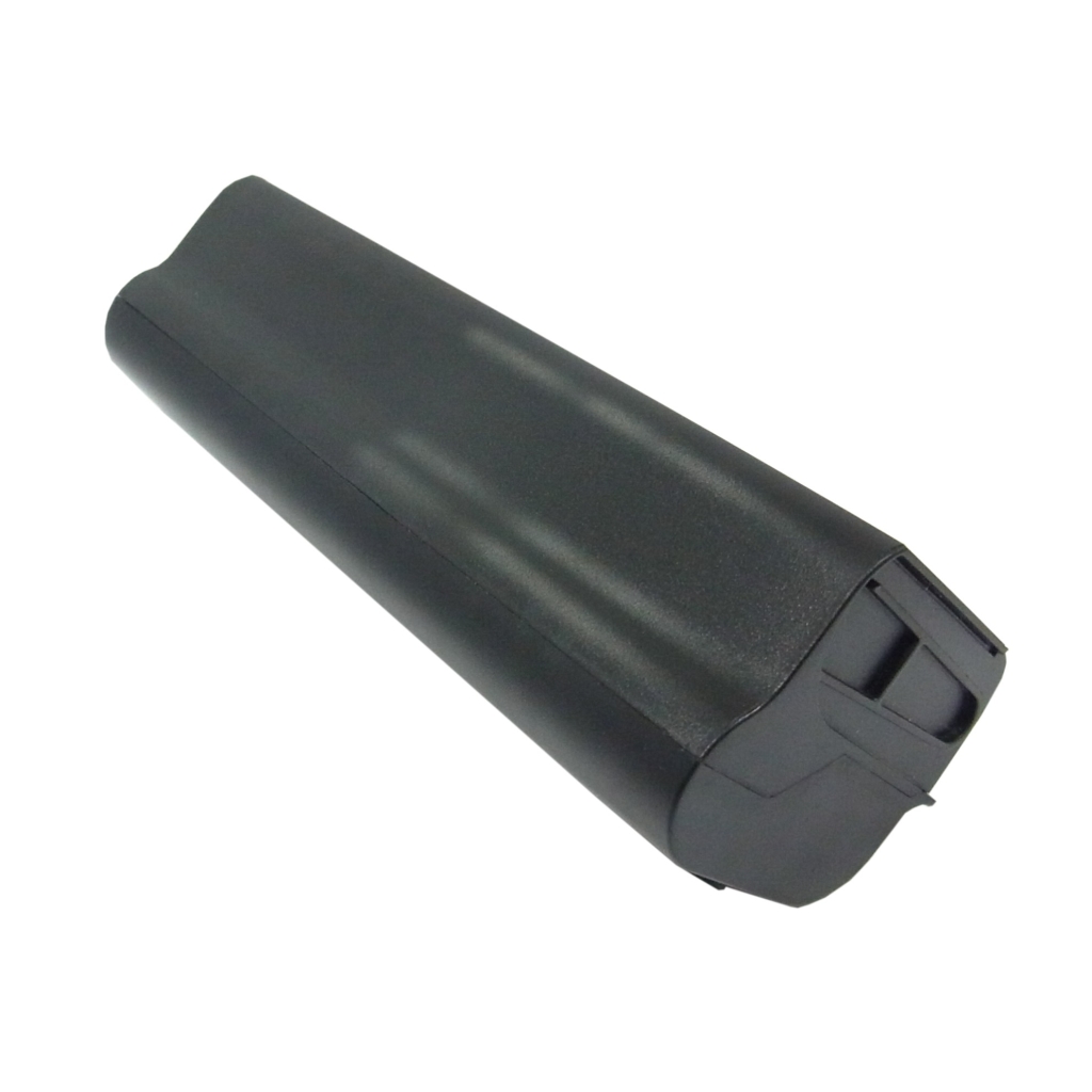 Notebook batterij HP CS-HQC20HK