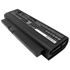 Compatibele batterijvervanging voor HP 482372-322,482372-361,493202-001,530975-341,579320-001...