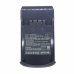Smart Home Batterij Hoover CS-HRA220VX