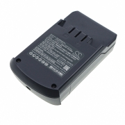 CS-HRA221VX<br />Batterijen voor   vervangt batterij 48023809