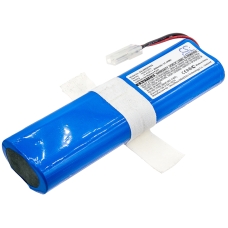 Compatibele batterijvervanging voor Hoover 440011973