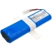 Smart Home Batterij Moneual CS-HRE971VX