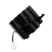 Compatibele batterijvervanging voor Hoover 48009782