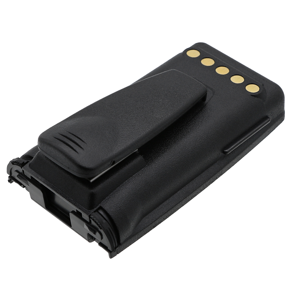 Batterij voor tweerichtingsradio Harris P5350 (CS-HRP530TW)