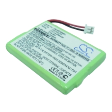 Compatibele batterijvervanging voor Hagenuk CN03045TS