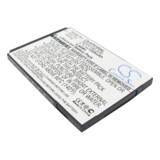 Compatibele batterijvervanging voor Sprint 35H00146-00M