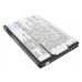 Bureau-oplader Archos CS-HT7272SL