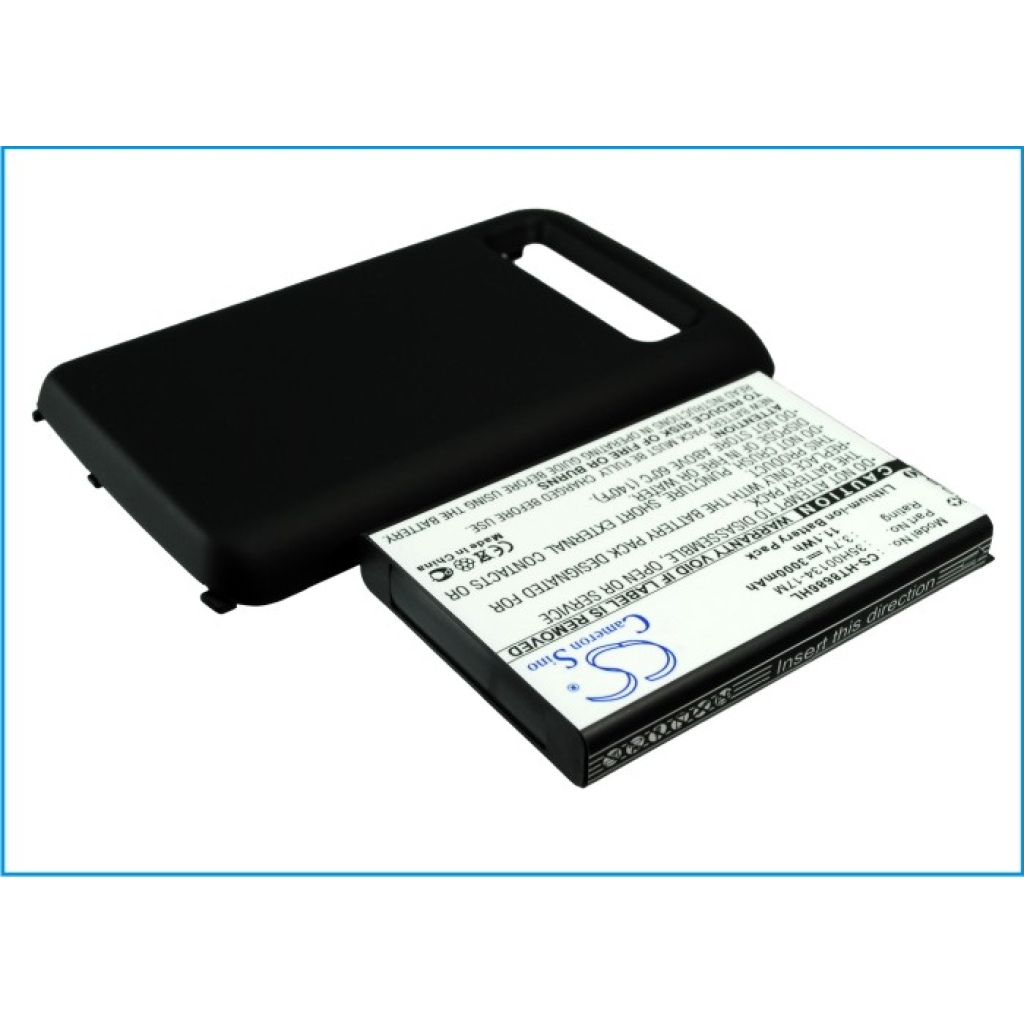 Bureau-oplader Archos CS-HT8686HL