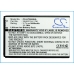 Bureau-oplader Archos CS-HT8686HL