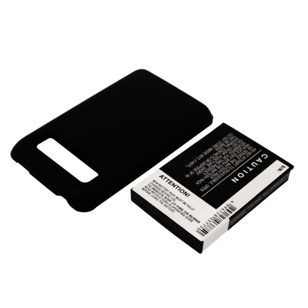 Bureau-oplader Archos CS-HT8686XL