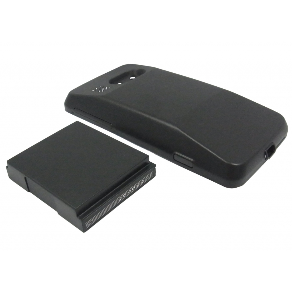 Batterij voor mobiele telefoon HTC CS-HT8788XL