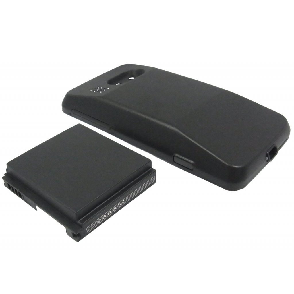 Batterij voor mobiele telefoon HTC CS-HT8788XL