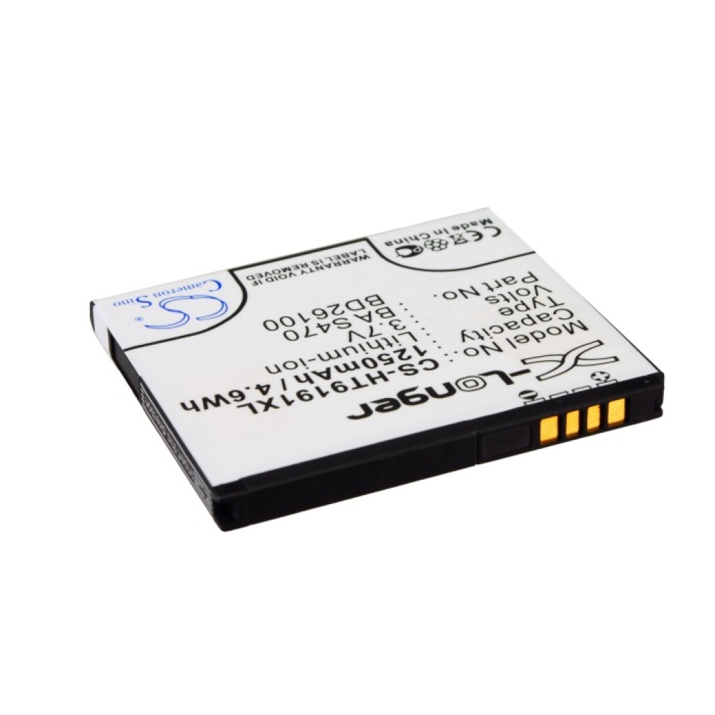 Bureau-oplader Datang CS-HT9191XL