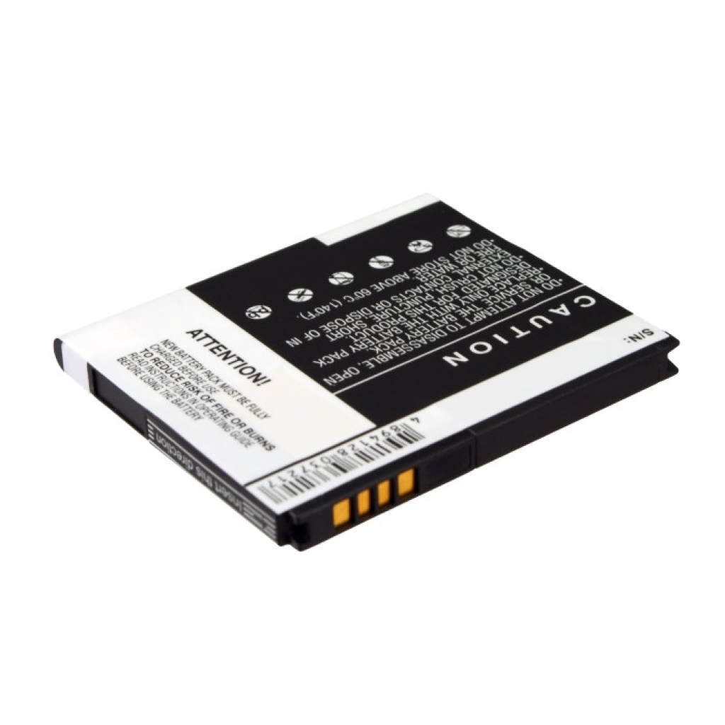 Bureau-oplader Metropcs CS-HT9191XL