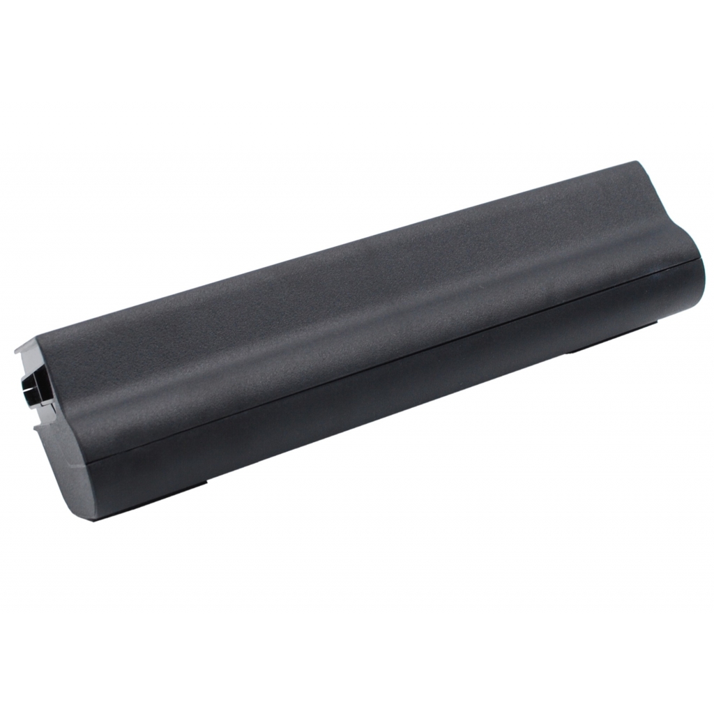 Notebook batterij Compaq Presario B1241TU