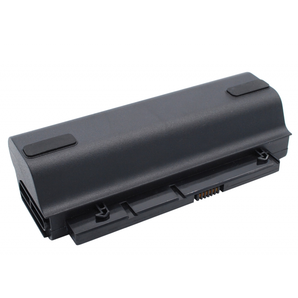 Notebook batterij Compaq Presario B1224TU