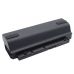 Notebook batterij Compaq Presario B1276TU