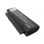 Notebook batterij Compaq Presario B1239TU