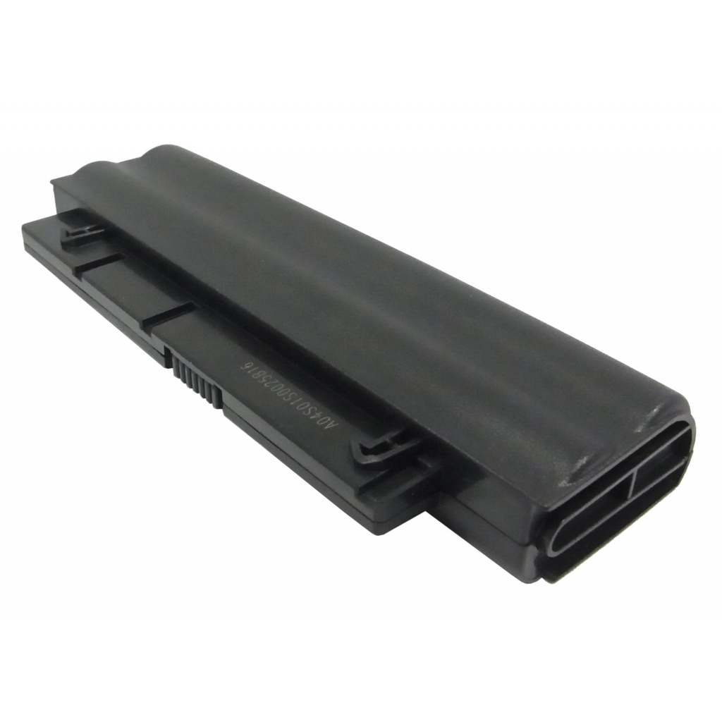 Notebook batterij Compaq Presario B1241TU