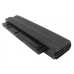 Notebook batterij Compaq Presario B1270TU