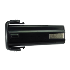 Compatibele batterijvervanging voor HITACHI  EBM 315, 9B12070R, 326299, 326263