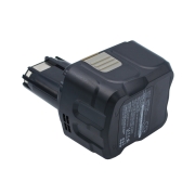 CS-HTB415PW<br />Batterijen voor   vervangt batterij 327729