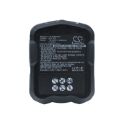 CS-HTB415PX<br />Batterijen voor   vervangt batterij 327729