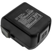 CS-HTB430PX<br />Batterijen voor   vervangt batterij 329901