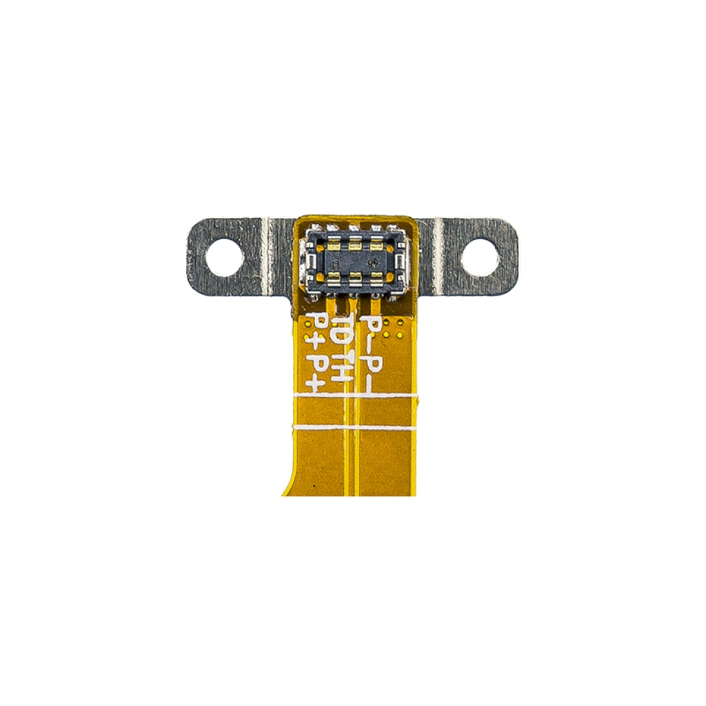 Batterij voor mobiele telefoon HTC CS-HTB810SL