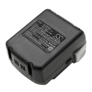 CS-HTB830PW<br />Batterijen voor   vervangt batterij 330068