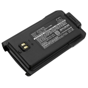 CS-HTC560TW<br />Batterijen voor   vervangt batterij BL1719