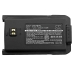 Batterij voor tweerichtingsradio HYT CS-HTC560TW