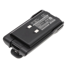 Compatibele batterijvervanging voor HYT  BL1203