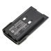 Compatibele batterijvervanging voor HYT BL1203