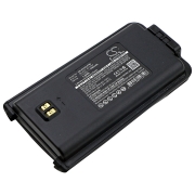 CS-HTC610TW<br />Batterijen voor   vervangt batterij BL1204