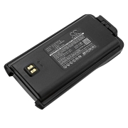 CS-HTC620TW<br />Batterijen voor   vervangt batterij BL1204