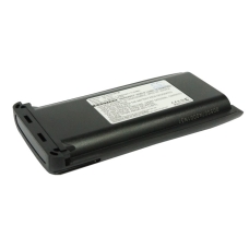 Compatibele batterijvervanging voor Hytera BH1801,BL-2102LI,BL-2608,BL1703,BL1703LI...