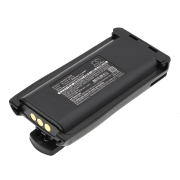 CS-HTC710TW<br />Batterijen voor   vervangt batterij BL-2102Li