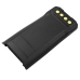 Batterij voor tweerichtingsradio Tytera TC-720S (CS-HTC720TW)