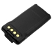 Batterij voor tweerichtingsradio Tytera TC-720S (CS-HTC720TW)