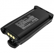 CS-HTC780TW<br />Batterijen voor   vervangt batterij BL-2608