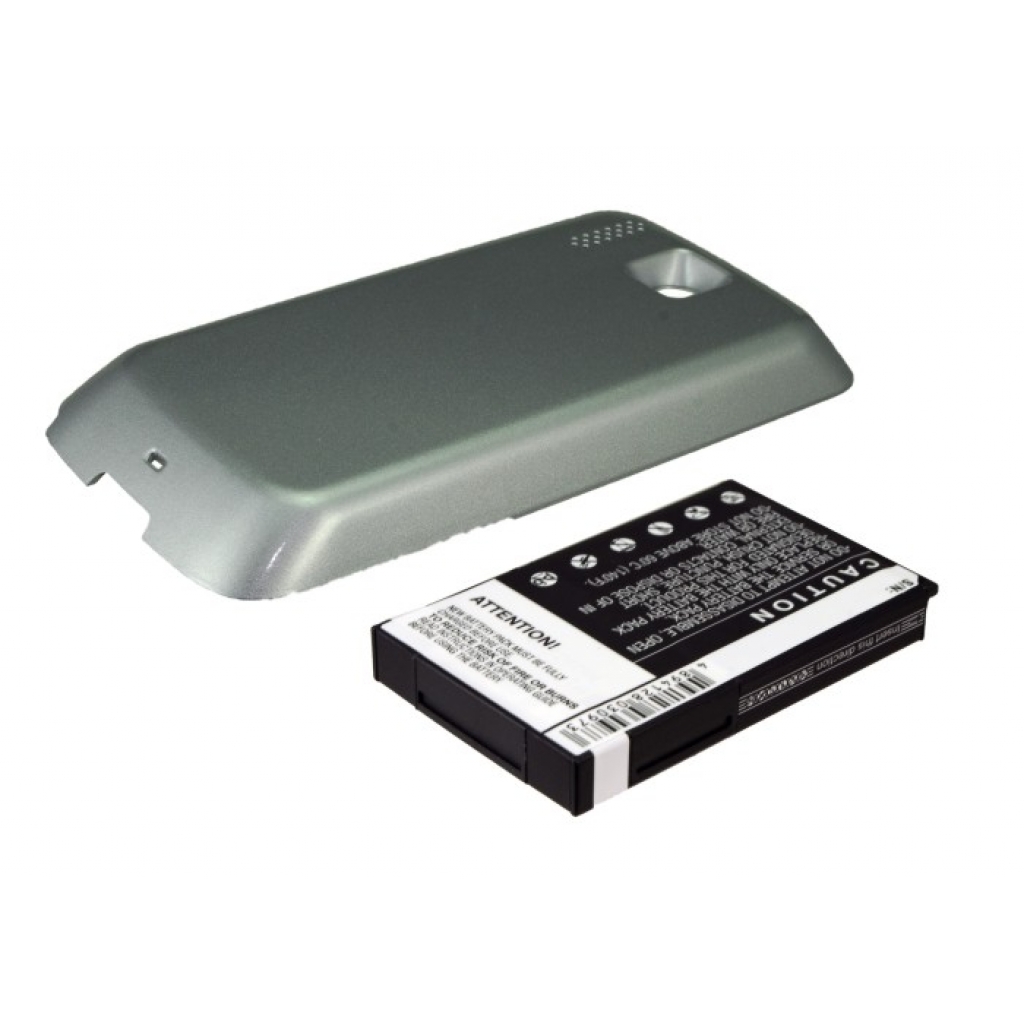 Bureau-oplader Boostmobile CS-HTM100XL