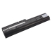 Notebook batterij HP TouchSmart tm2-1000ee