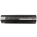 Notebook batterij HP TouchSmart tm2-1001xx