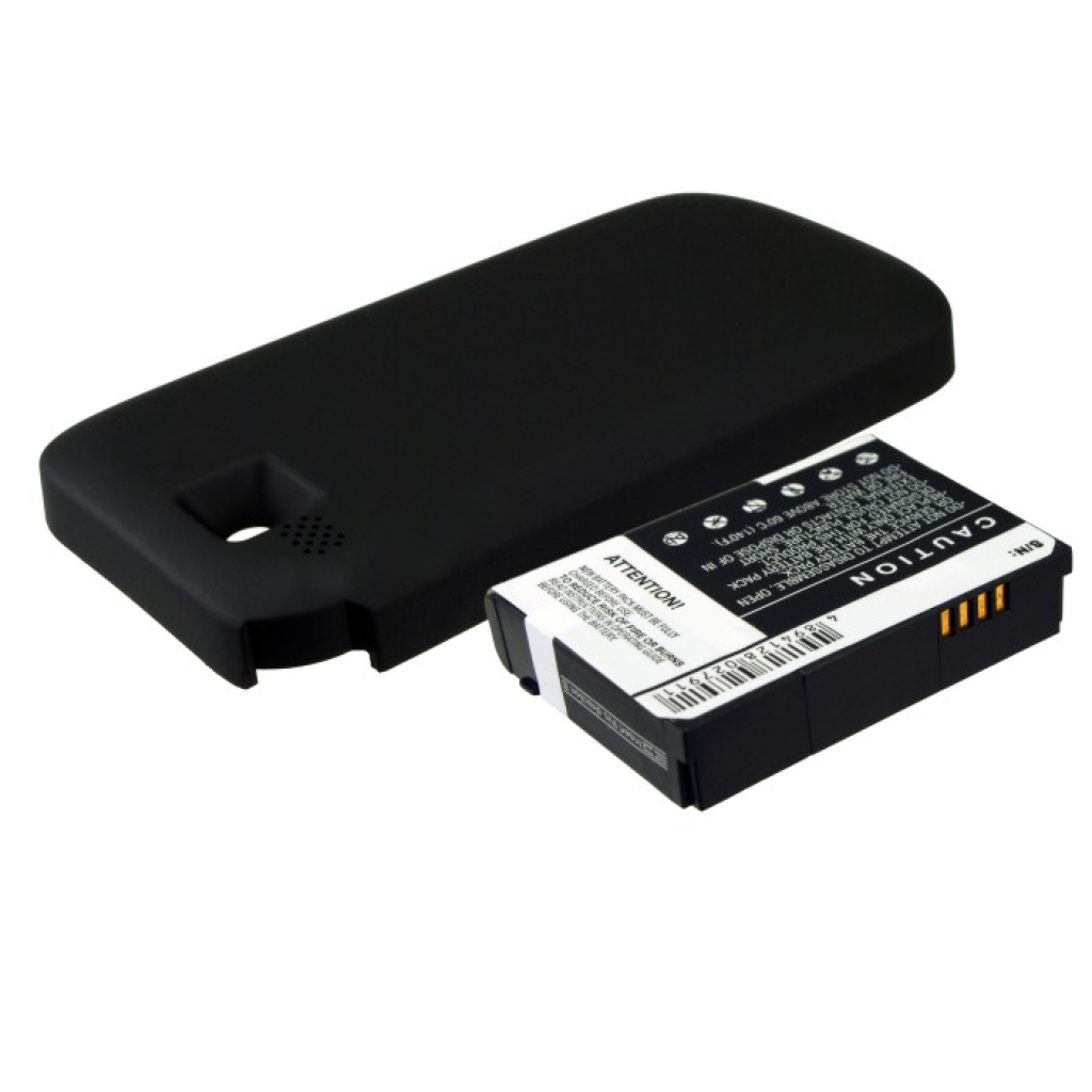 Bureau-oplader Tracfone CS-HTN100XL