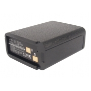 CS-HTP210TW<br />Batterijen voor   vervangt batterij NTN5521A